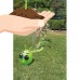 Poolmaster Caterpillar Sprinkler   554603194